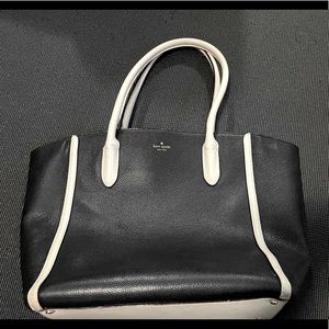 Kate Spade Tote